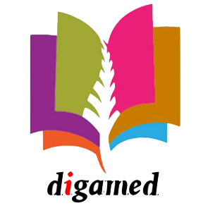 CV. Digazebook Media